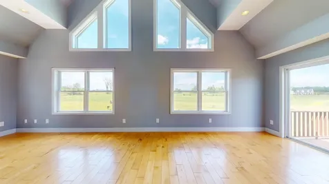 1180 Swinton Road Bridport VT 05734