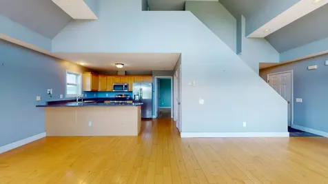 1180 Swinton Road Bridport VT 05734