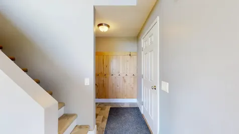 1180 Swinton Road Bridport VT 05734