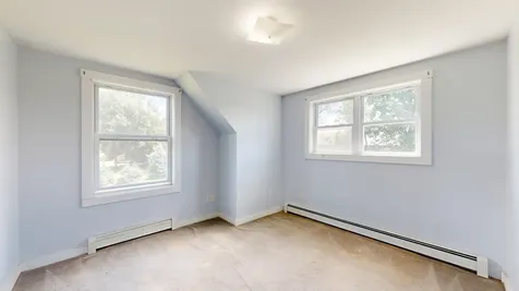 1180 Swinton Road Bridport VT 05734