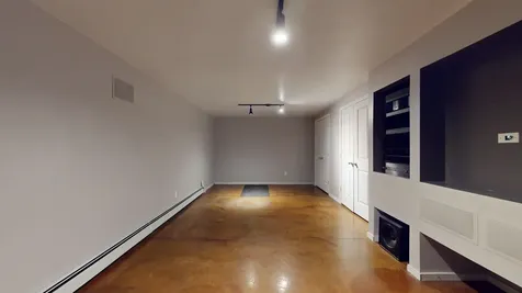 1180 Swinton Road Bridport VT 05734