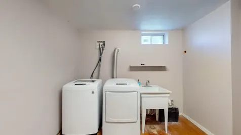 1180 Swinton Road Bridport VT 05734