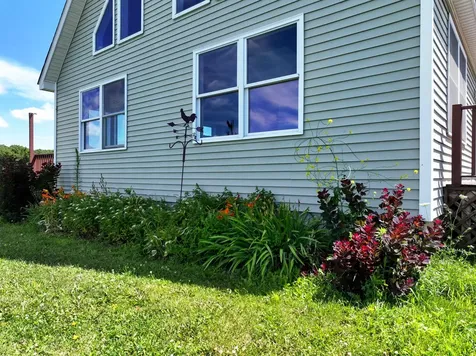 1180 Swinton Road Bridport VT 05734