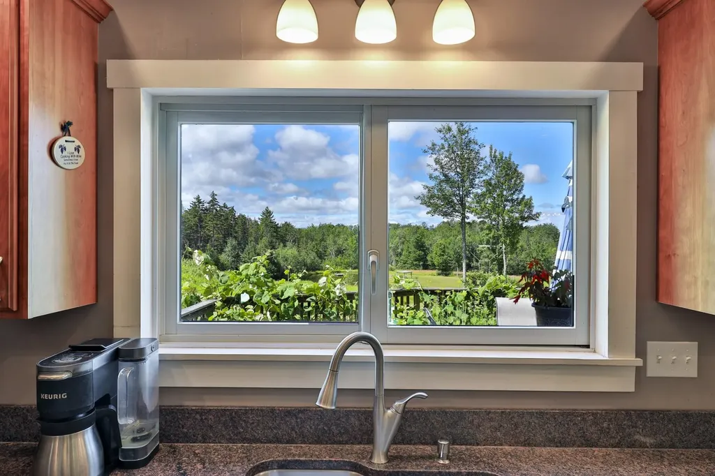 96 Tabor Road Shrewsbury VT 05738