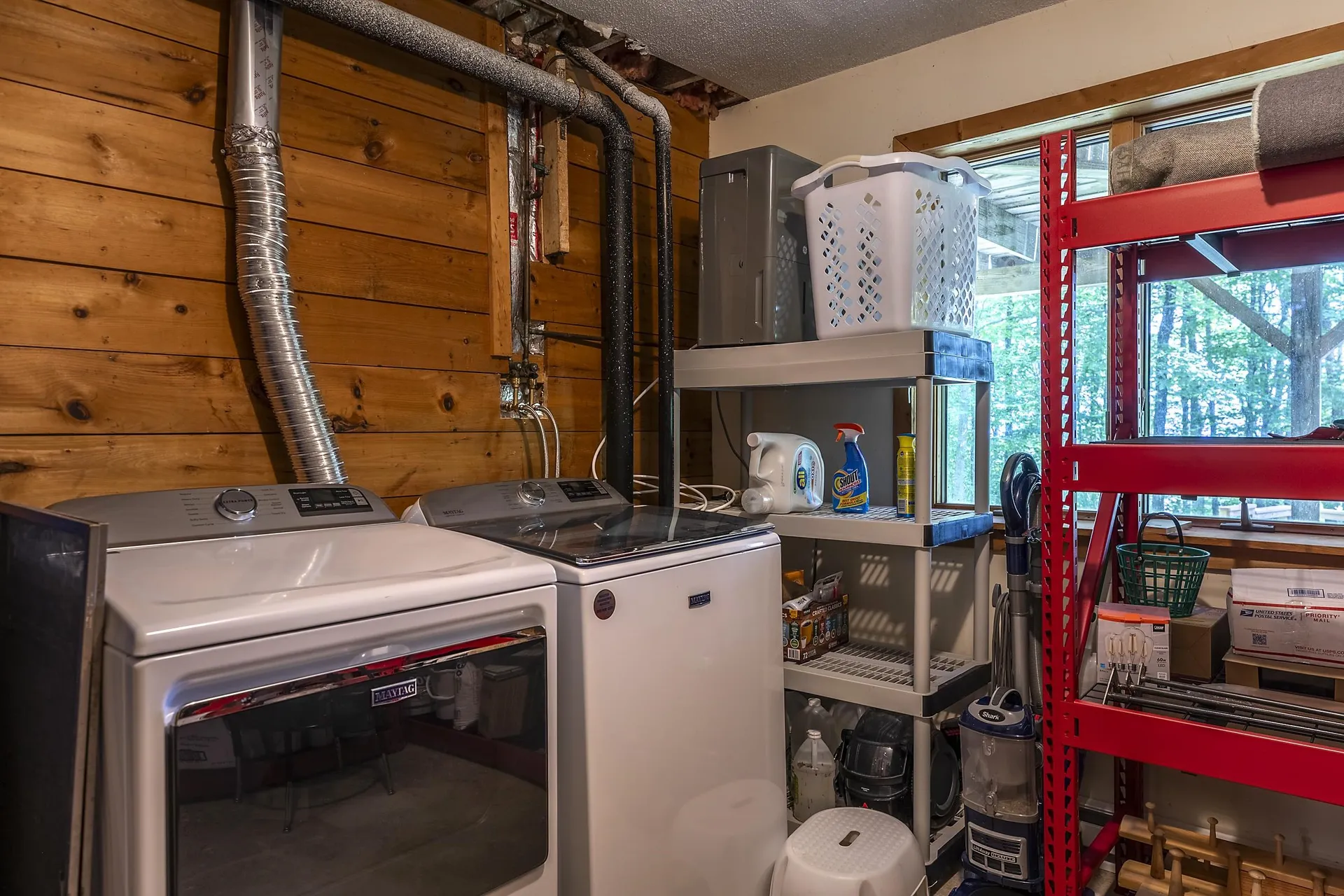 86 Benson Fuller Drive Winhall VT 05340