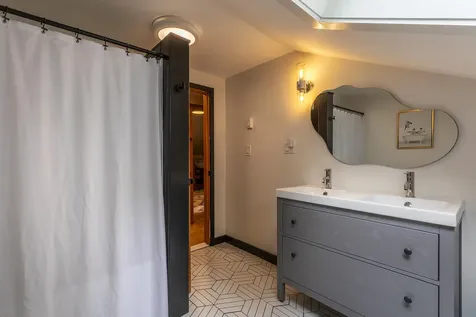 86 Benson Fuller Drive Winhall VT 05340