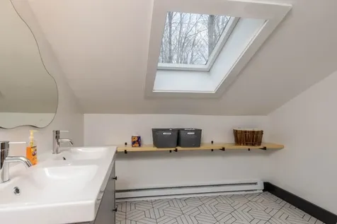 86 Benson Fuller Drive Winhall VT 05340