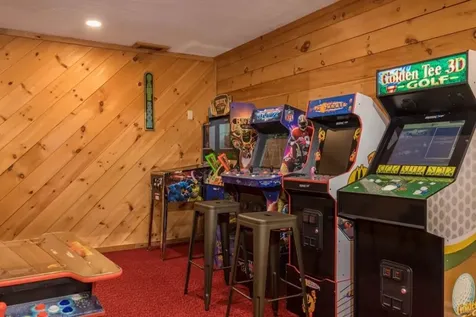 86 Benson Fuller Drive Winhall VT 05340