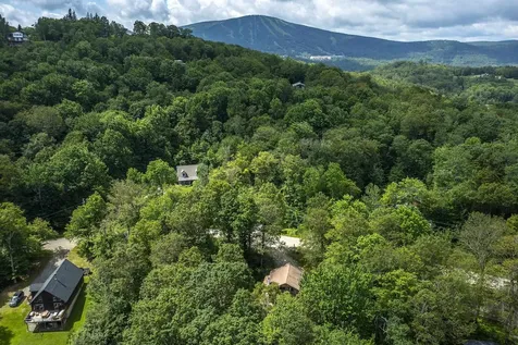86 Benson Fuller Drive Winhall VT 05340