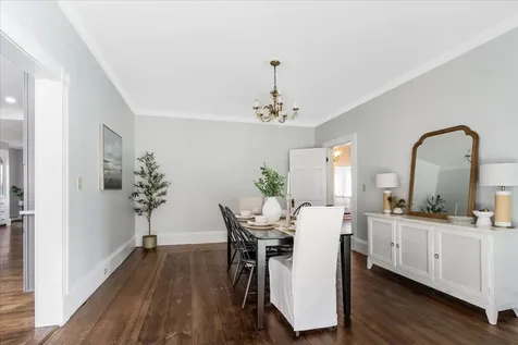 61 Manchester Street Nashua NH 03064