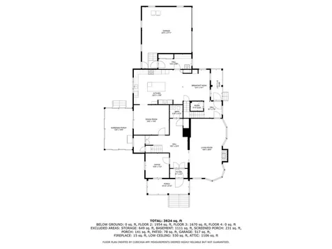 61 Manchester Street Nashua NH 03064