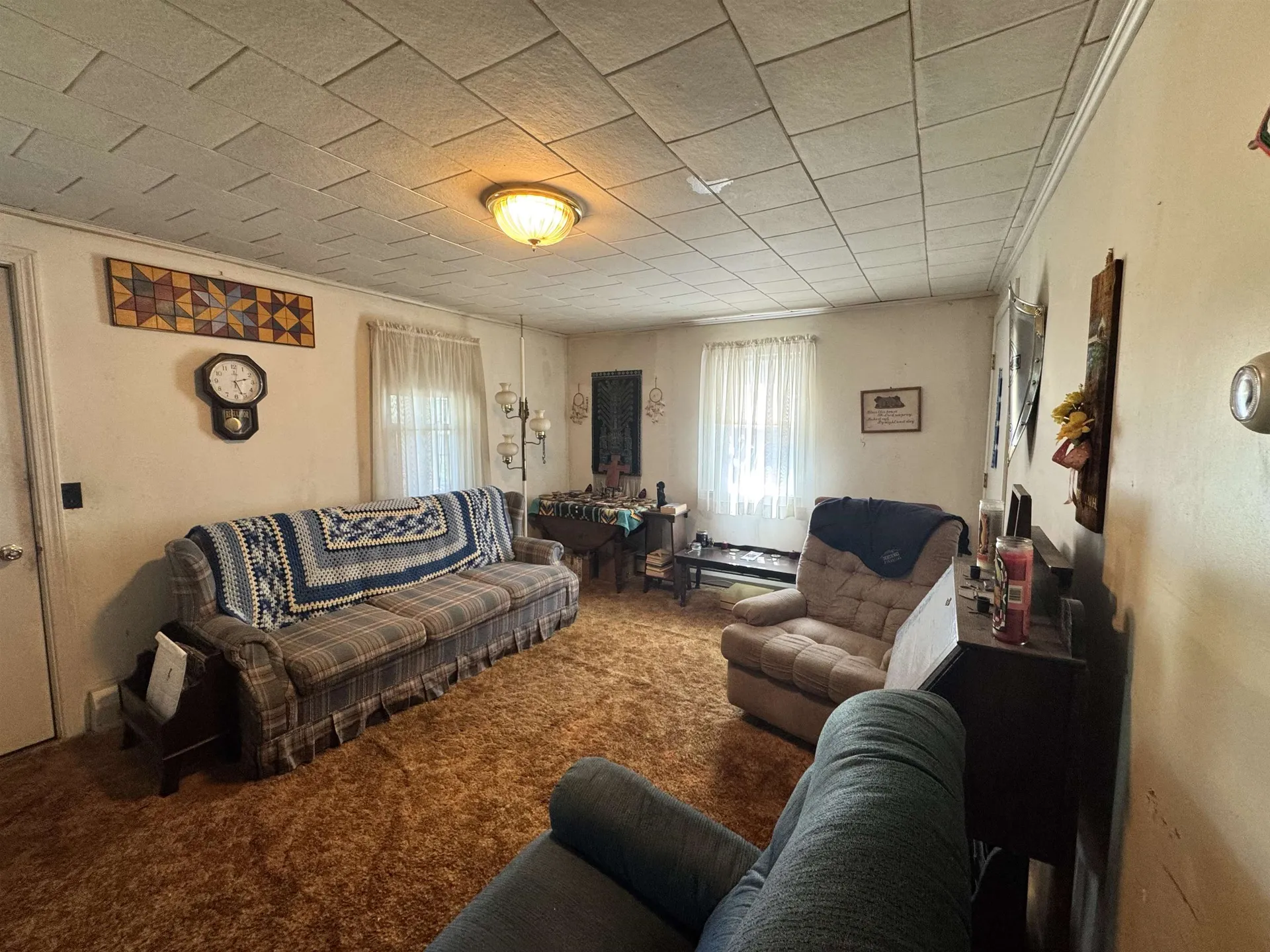 348 Percy Road Stark NH 03582