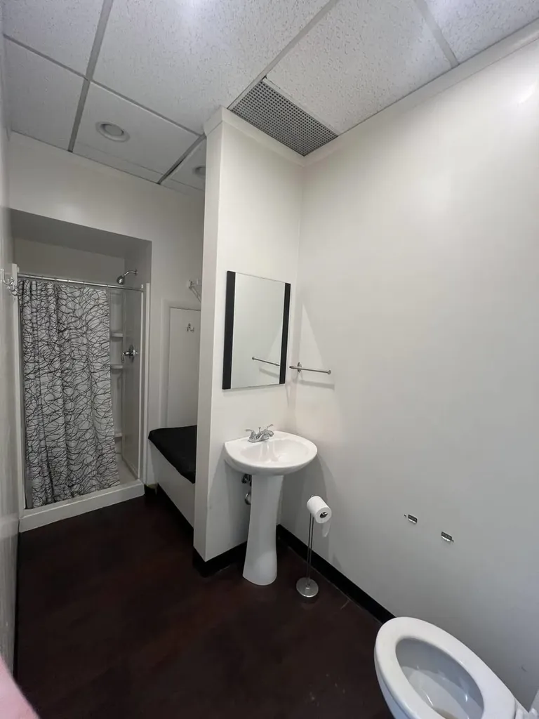 10 Vaughan Mall Street Portsmouth NH 03801