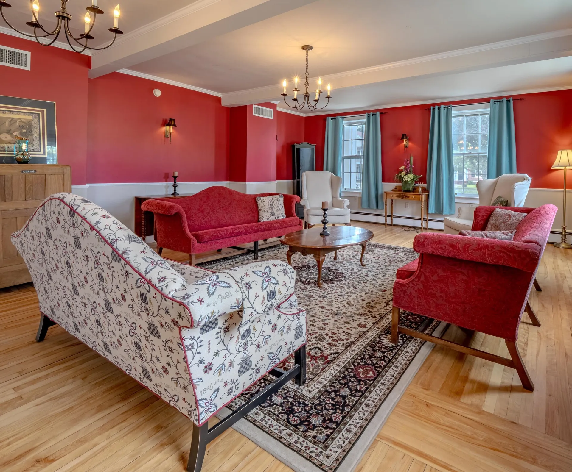 328 Main Street Poultney VT 05764