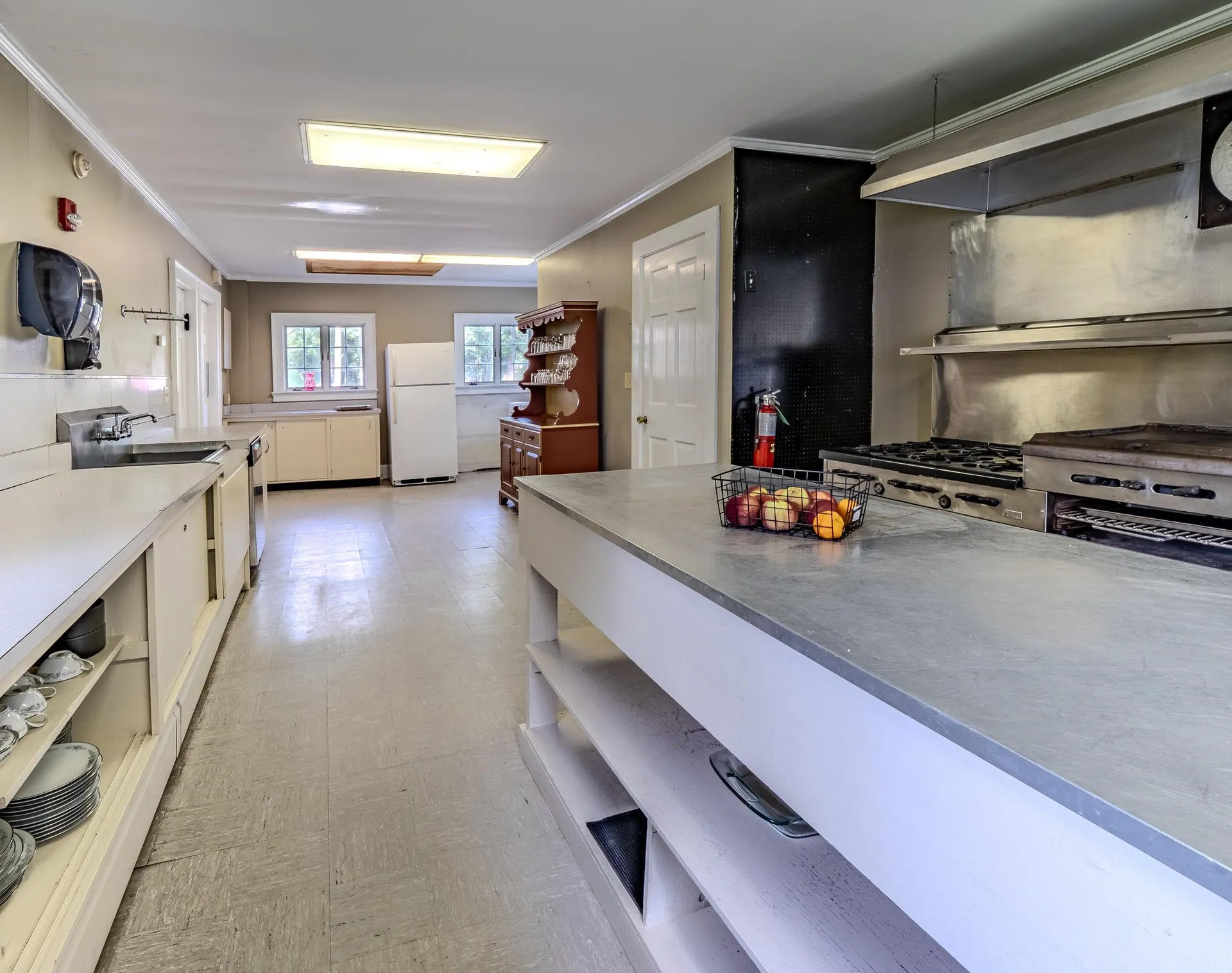 328 Main Street Poultney VT 05764