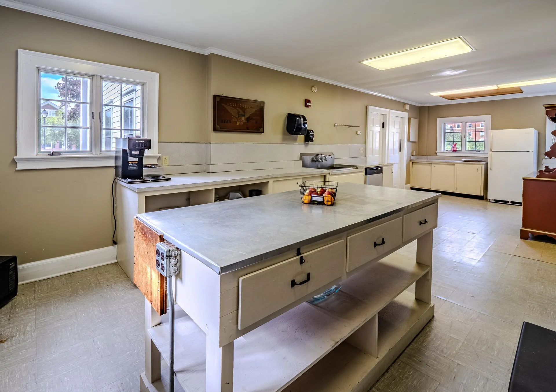 328 Main Street Poultney VT 05764