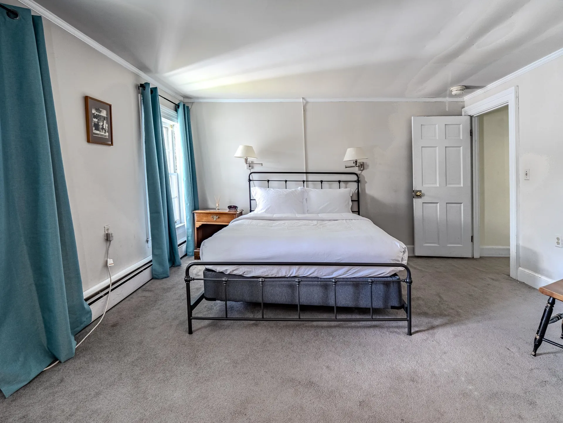 328 Main Street Poultney VT 05764