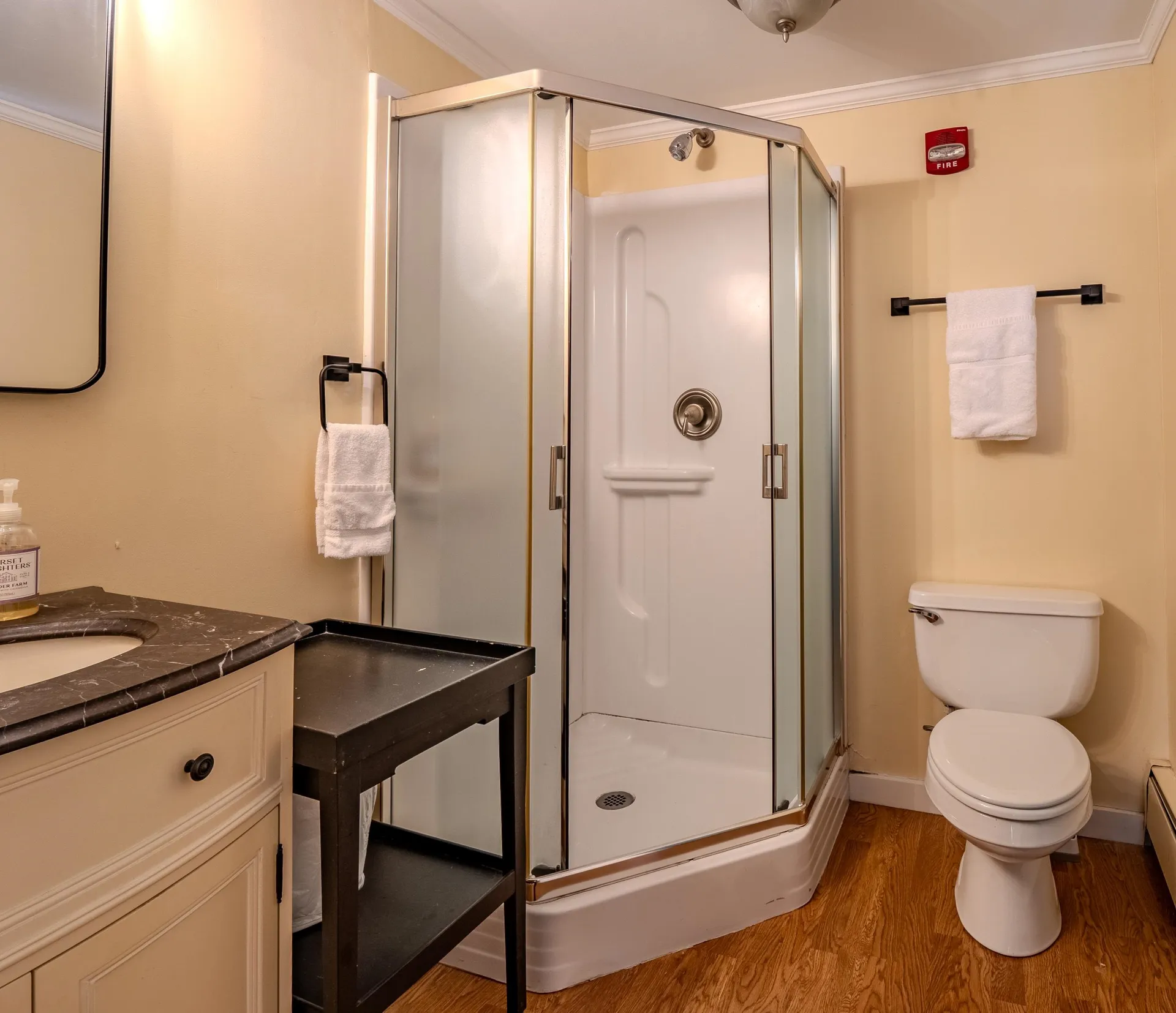 328 Main Street Poultney VT 05764