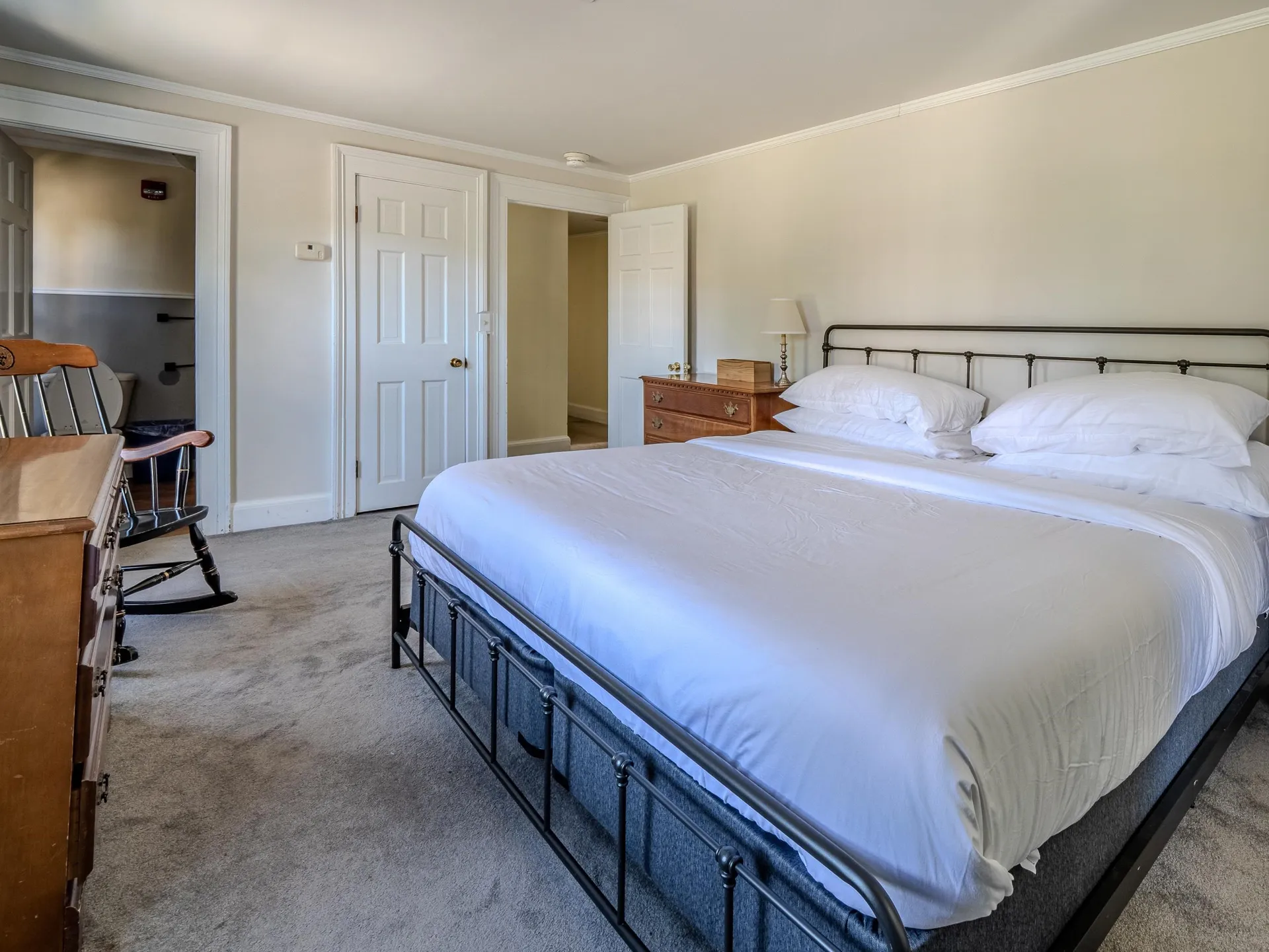 328 Main Street Poultney VT 05764