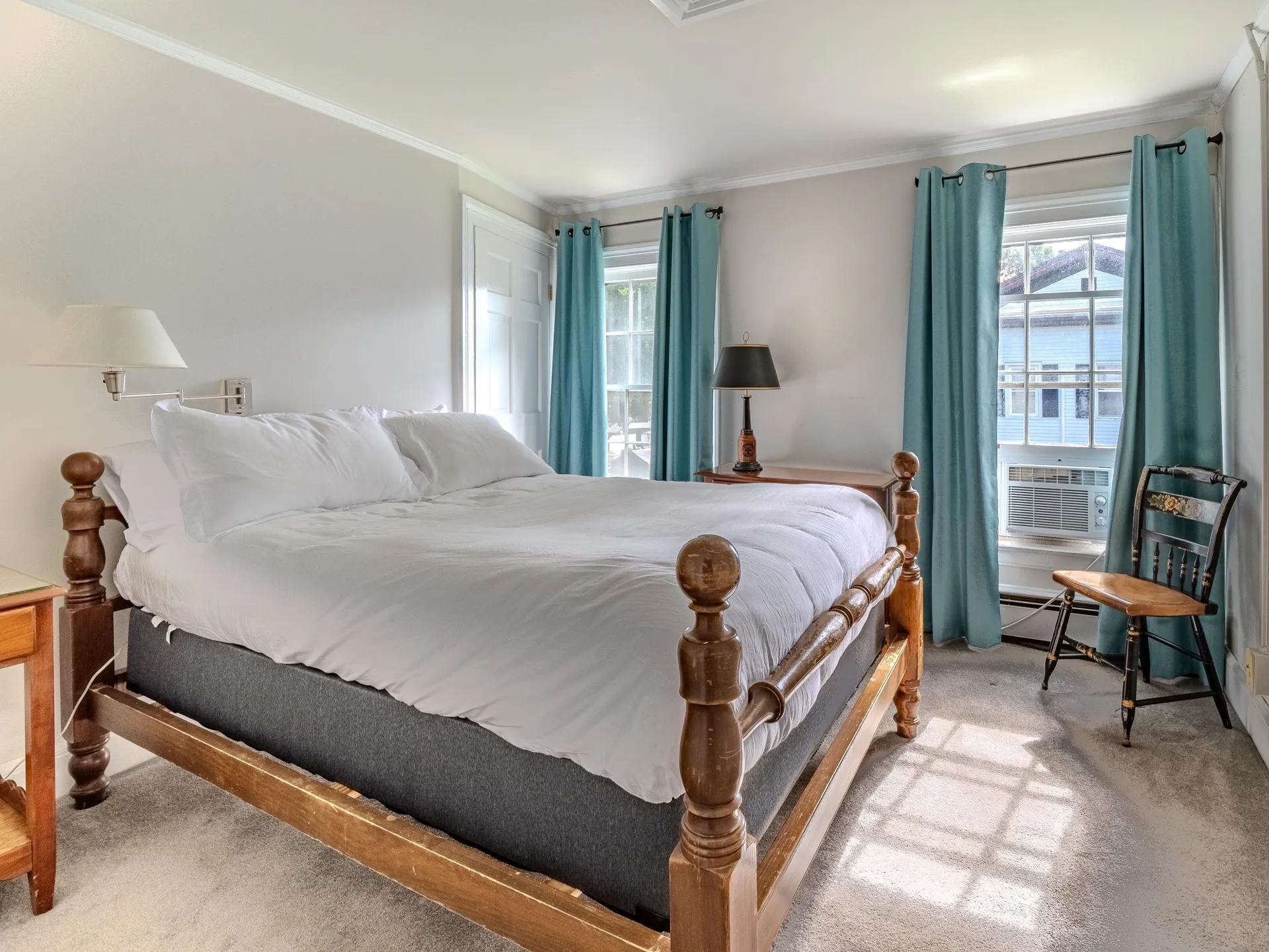 328 Main Street Poultney VT 05764