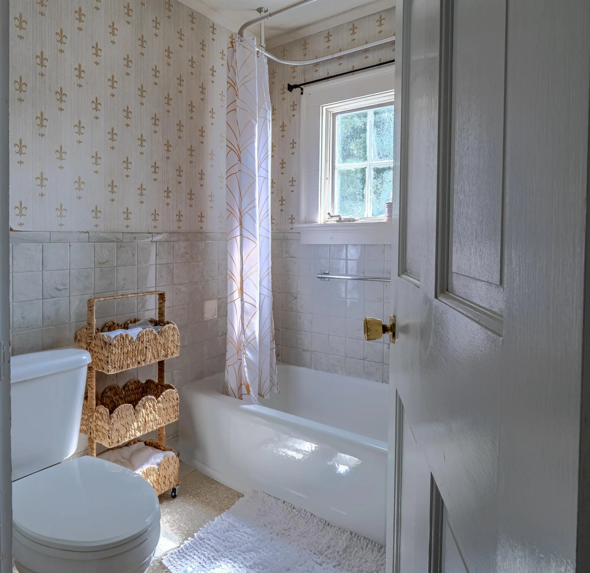 328 Main Street Poultney VT 05764