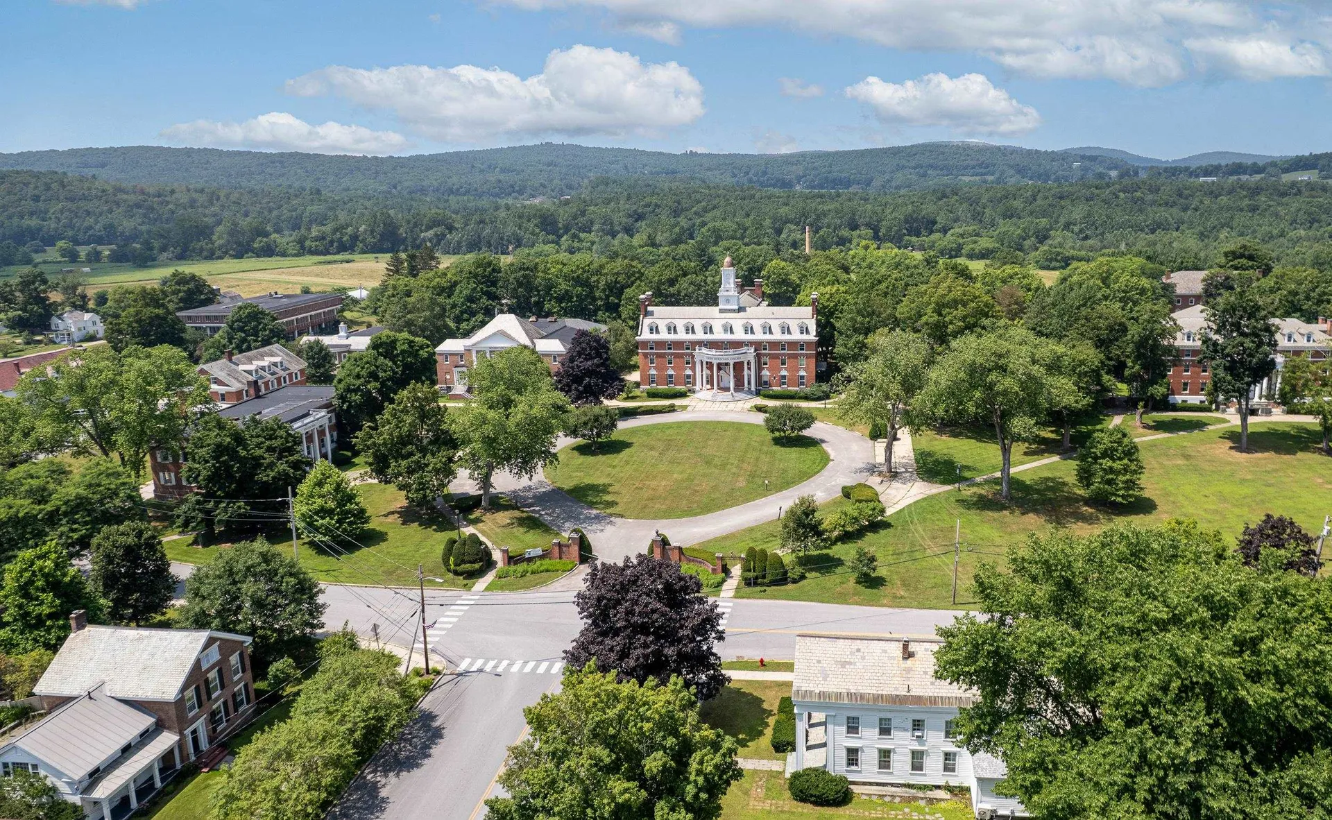 328 Main Street Poultney VT 05764