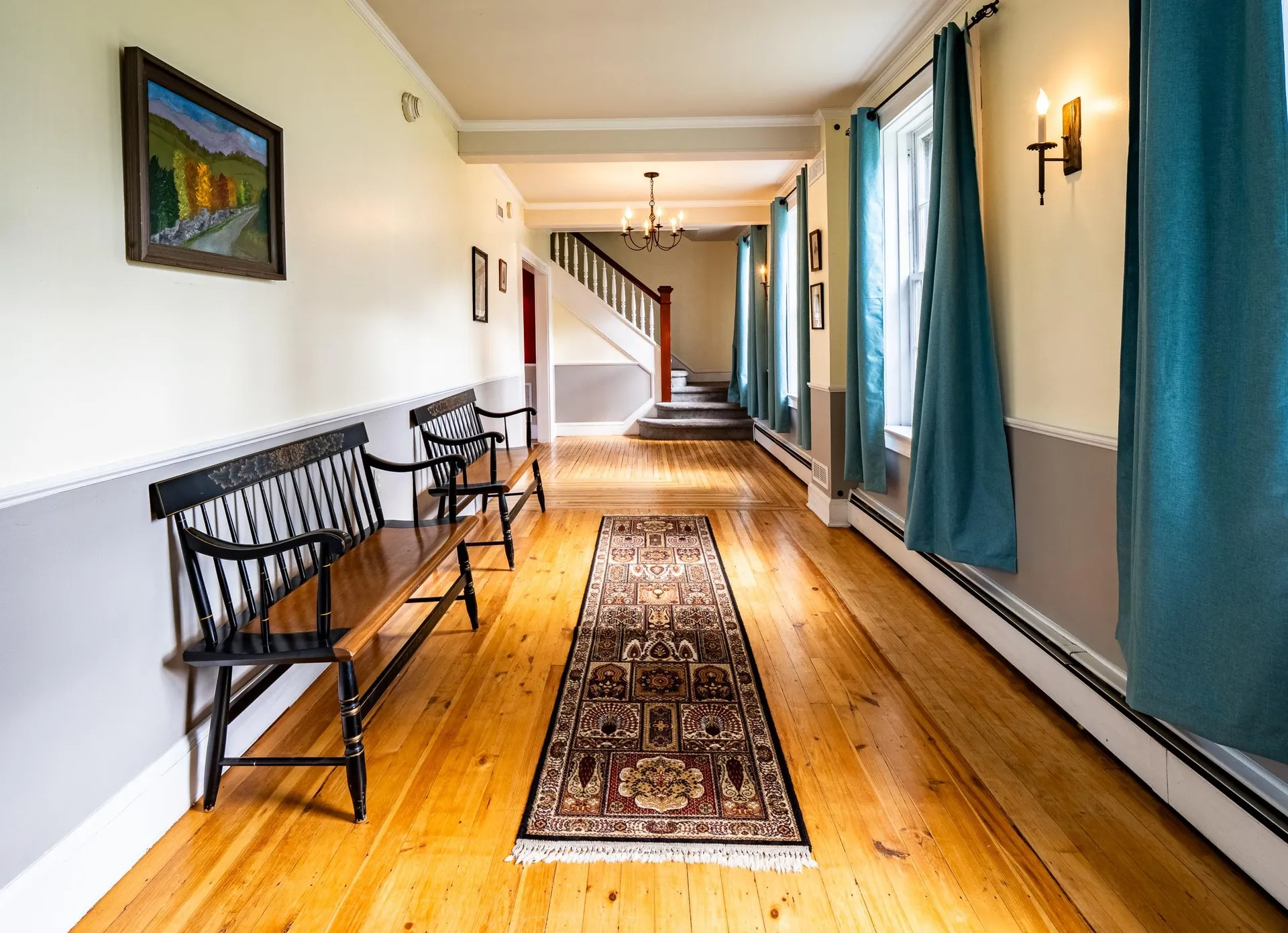 328 Main Street Poultney VT 05764