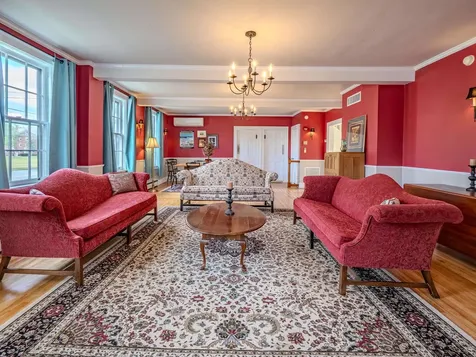 328 Main Street Poultney VT 05764