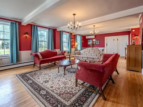 328 Main Street Poultney VT 05764