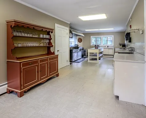 328 Main Street Poultney VT 05764