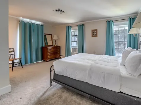 328 Main Street Poultney VT 05764