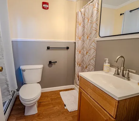 328 Main Street Poultney VT 05764