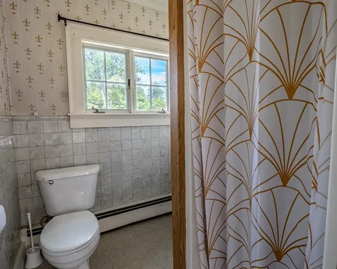 328 Main Street Poultney VT 05764