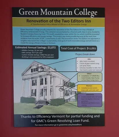 328 Main Street Poultney VT 05764