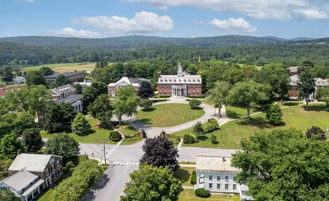 328 Main Street Poultney VT 05764