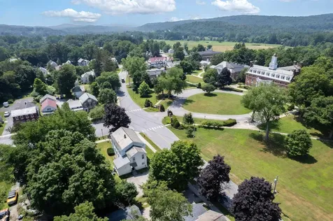 328 Main Street Poultney VT 05764