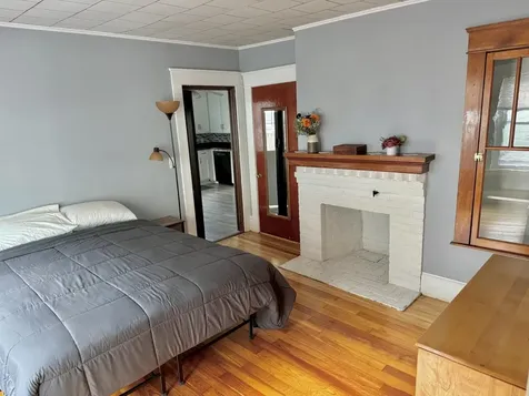 108 Norris Street Manchester NH 03103