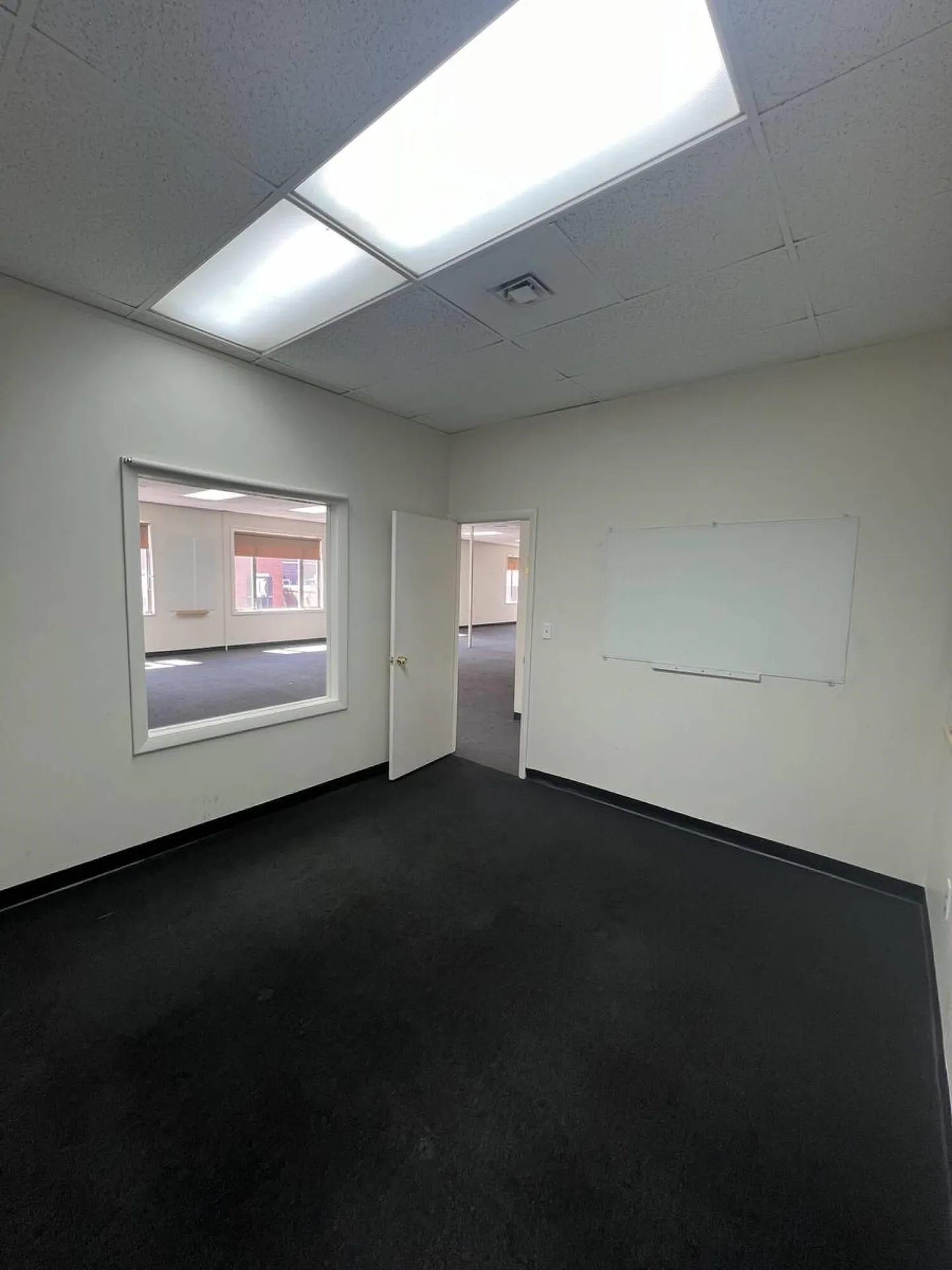 10 Vaughan Mall Street Portsmouth NH 03801