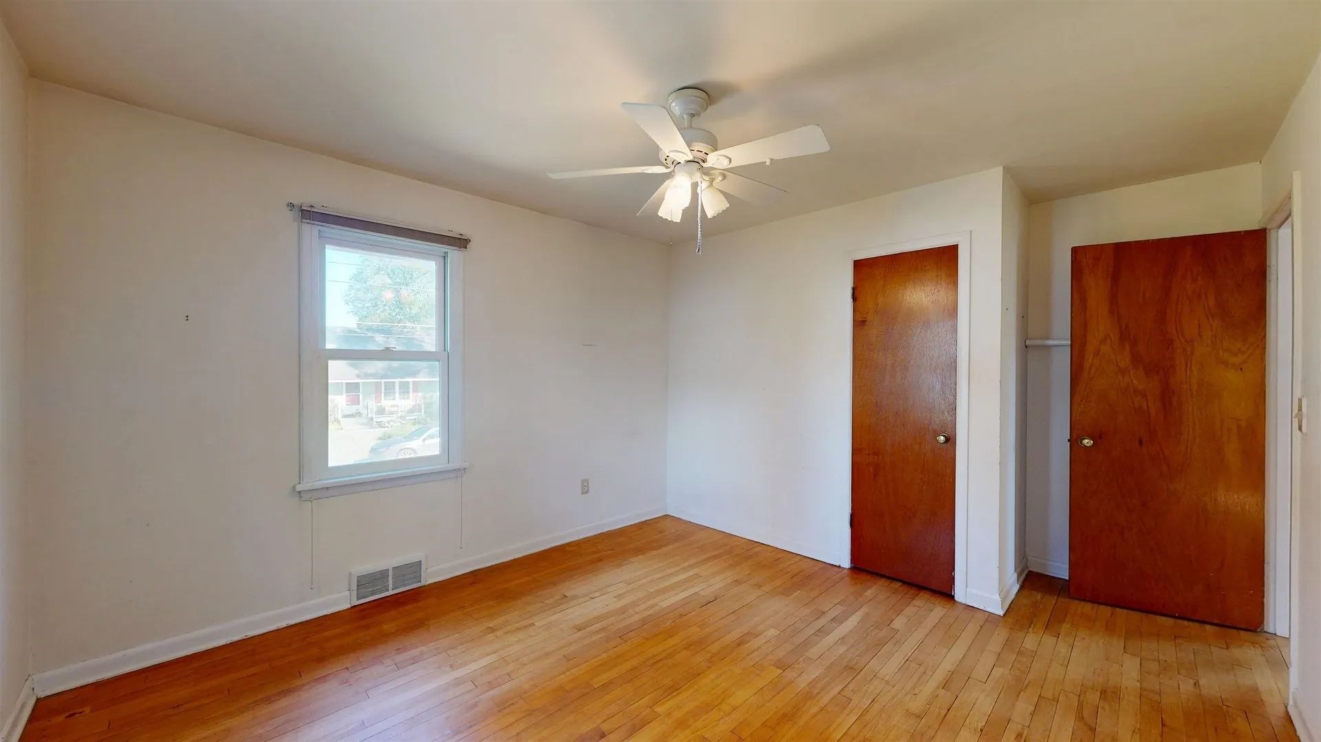 12 1/2 Murray Road Essex Junction VT 05452
