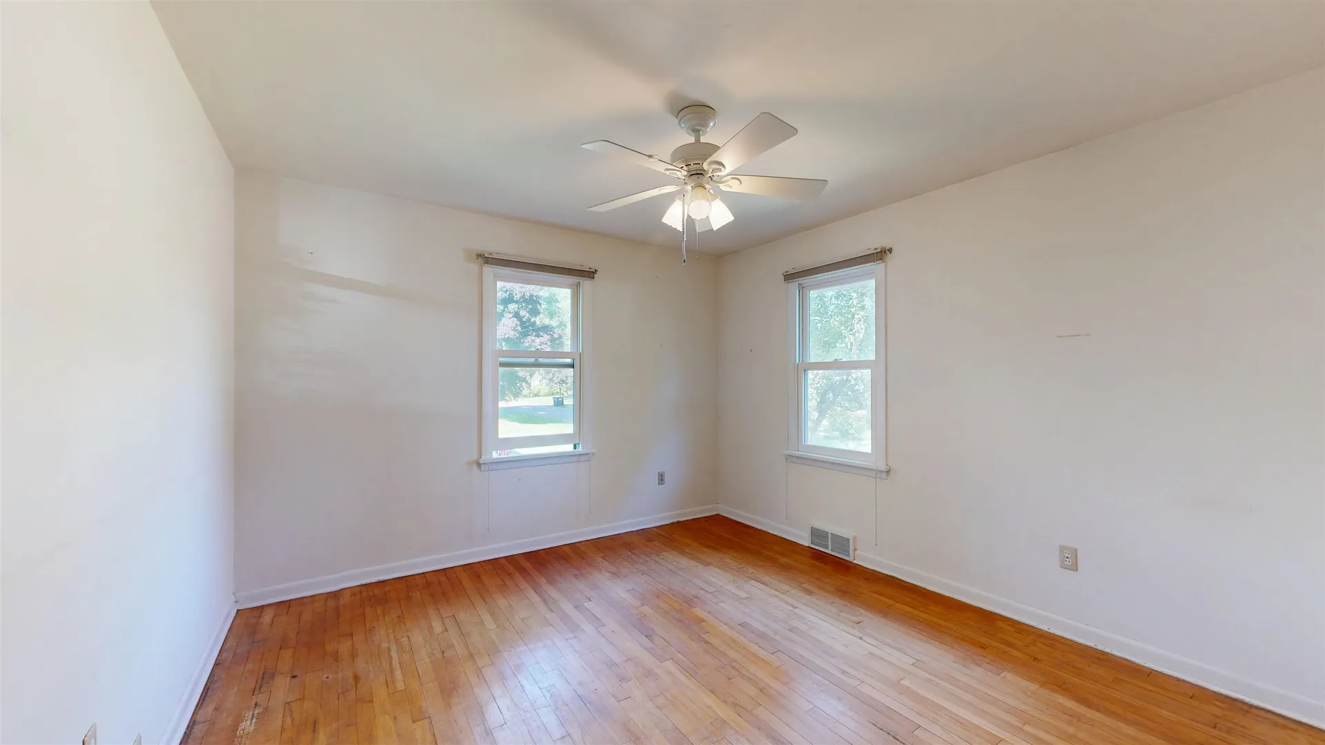 12 1/2 Murray Road Essex Junction VT 05452