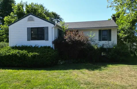 12 1/2 Murray Road Essex Junction VT 05452