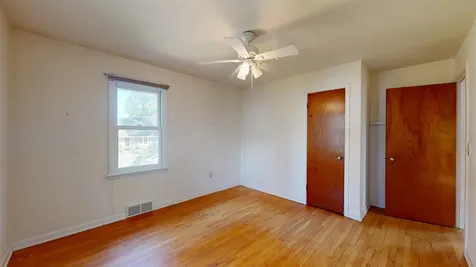 12 1/2 Murray Road Essex Junction VT 05452