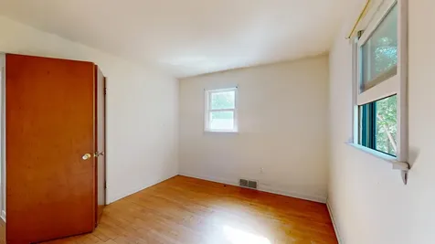 12 1/2 Murray Road Essex Junction VT 05452