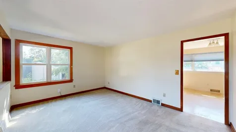 12 1/2 Murray Road Essex Junction VT 05452