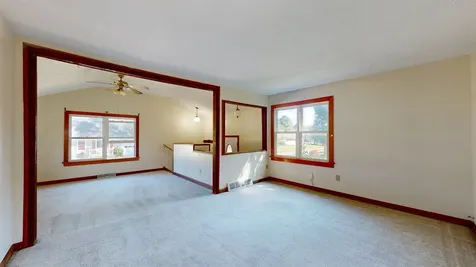 12 1/2 Murray Road Essex Junction VT 05452