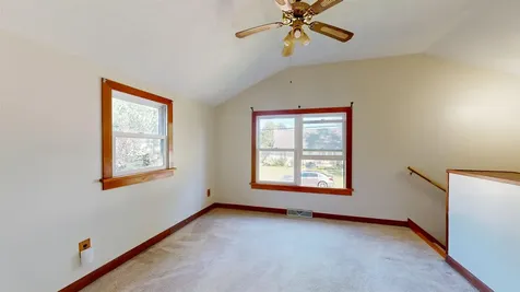 12 1/2 Murray Road Essex Junction VT 05452