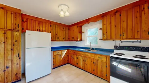 12 1/2 Murray Road Essex Junction VT 05452