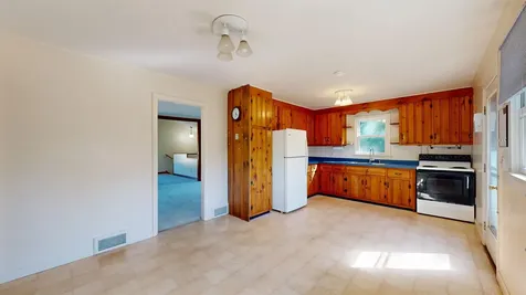 12 1/2 Murray Road Essex Junction VT 05452