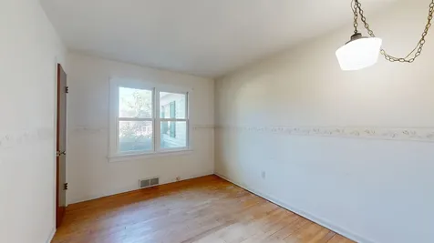 12 1/2 Murray Road Essex Junction VT 05452