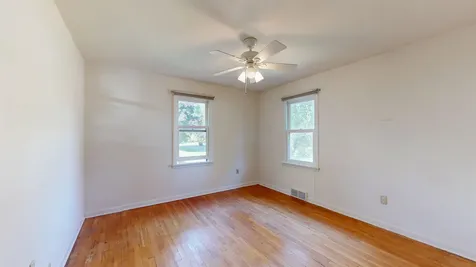 12 1/2 Murray Road Essex Junction VT 05452